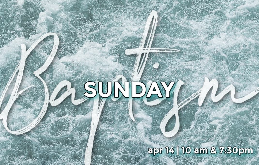 water background with white black and teal letters