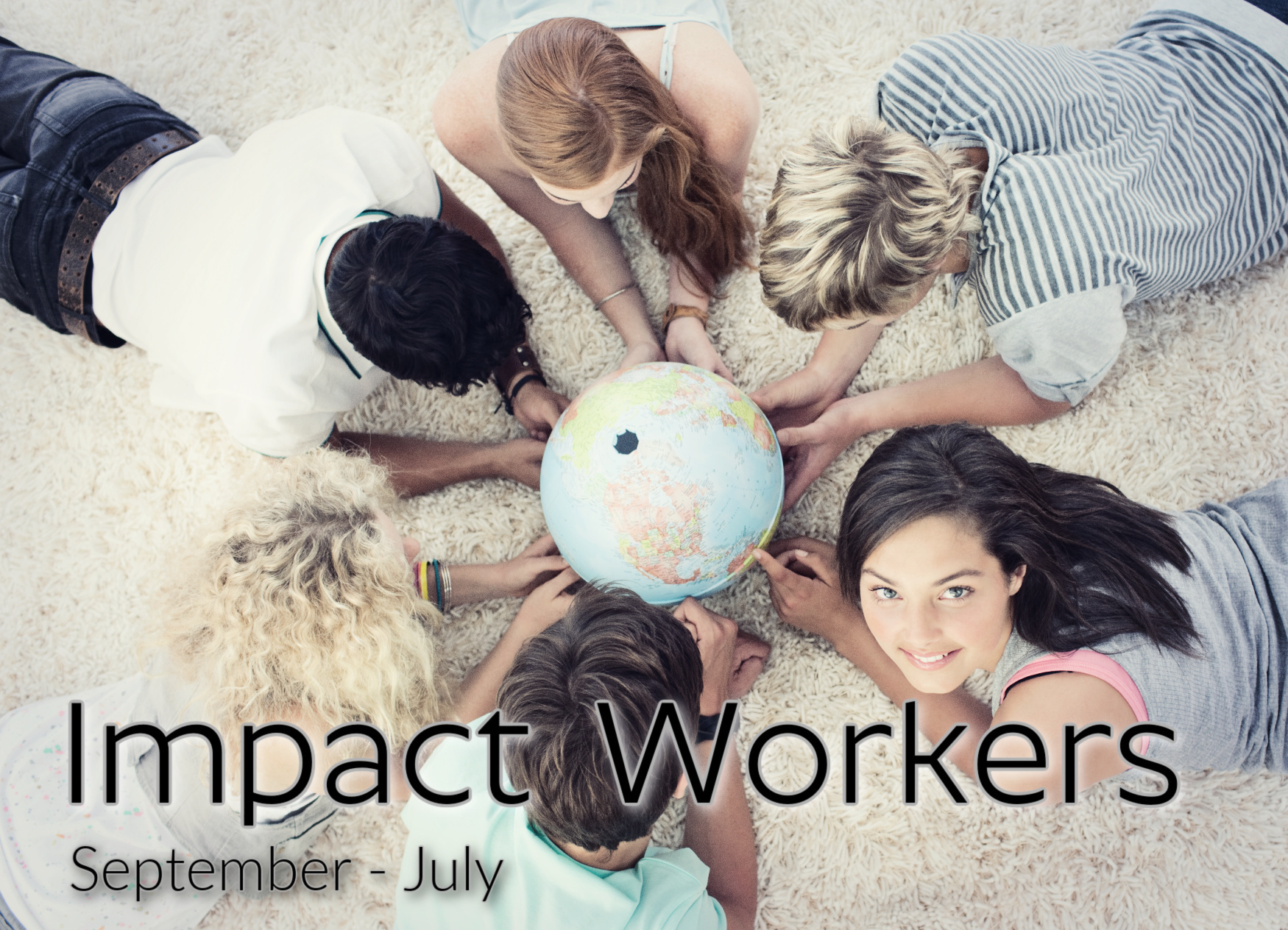 Impact Workers