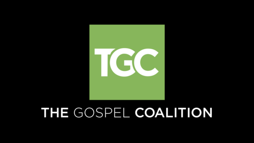 The Gospel Coalition