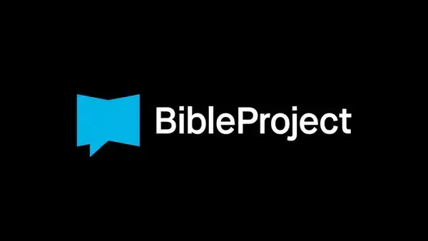The Bible project