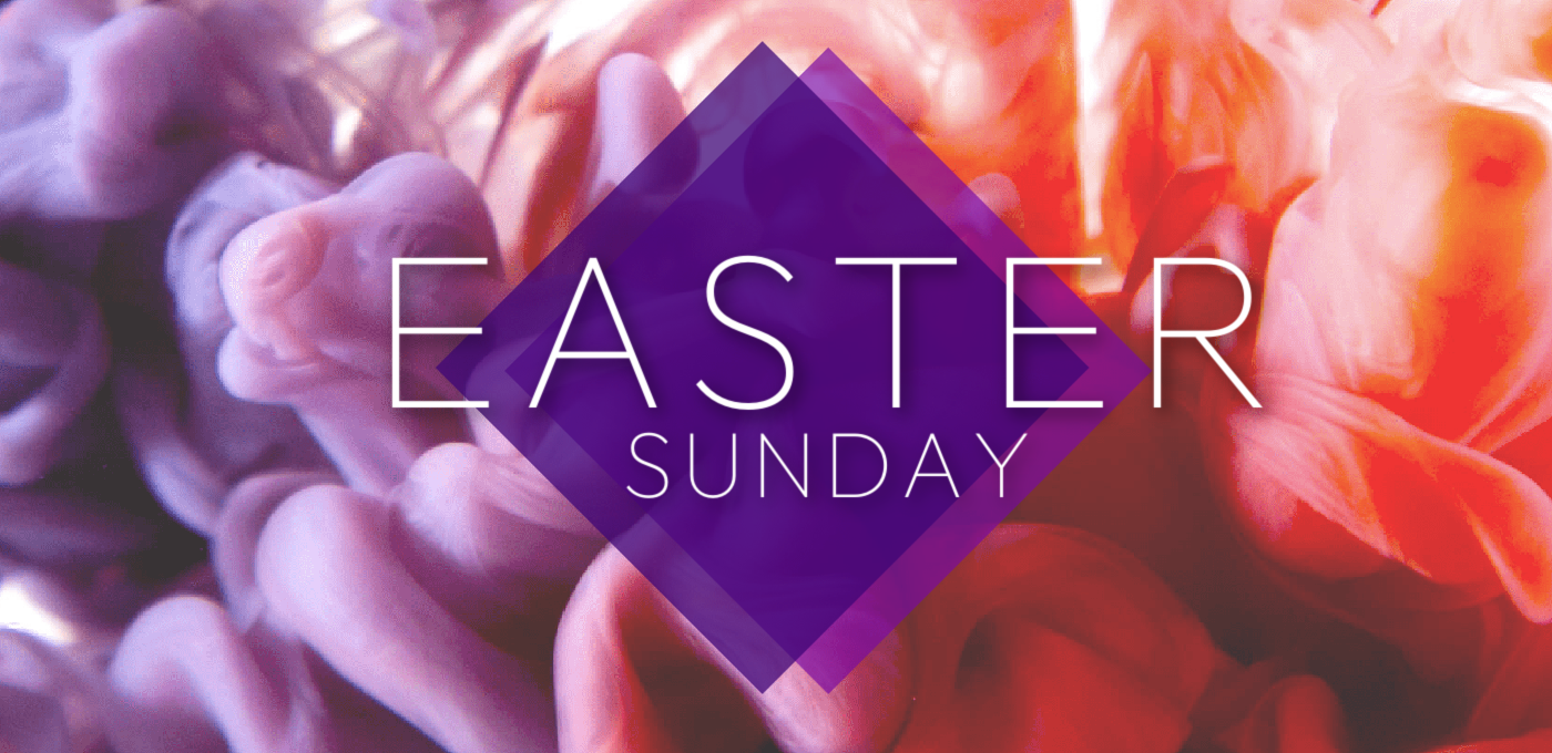 purple cloud vapour purple diamonds white lettering