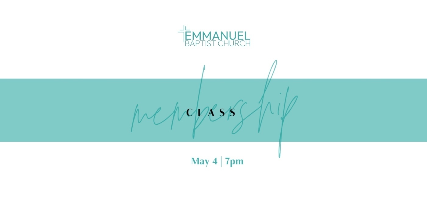 white background with teal lettering teal banner EBC logo