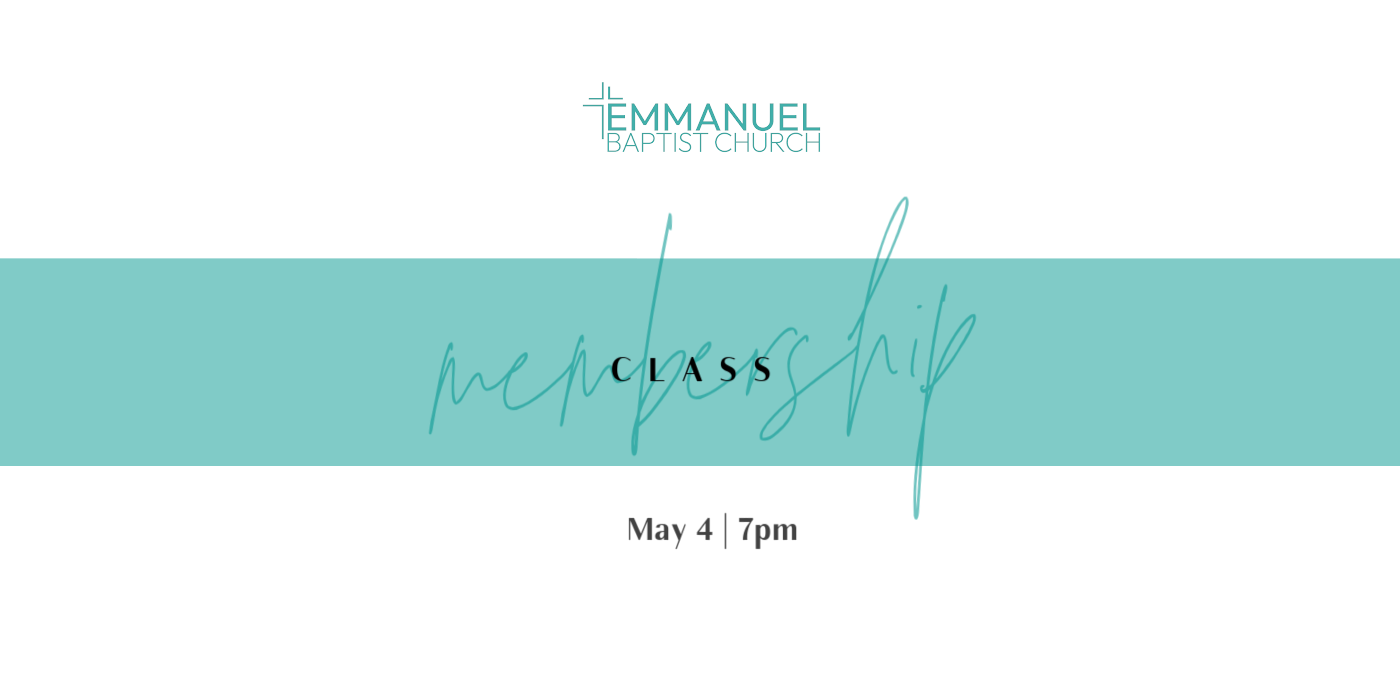 teal banner black lettering EBC logo