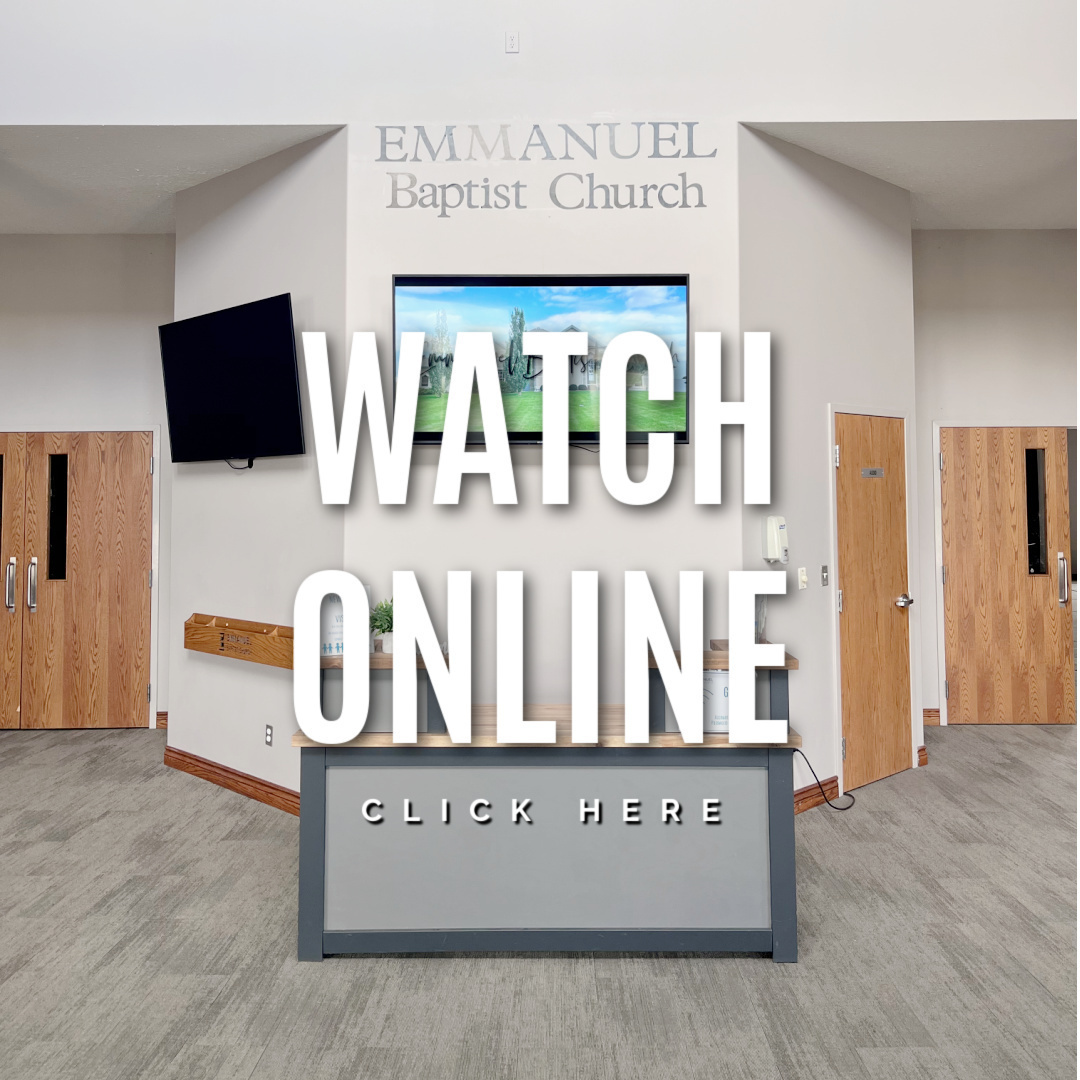 foyer with desk tv white letters