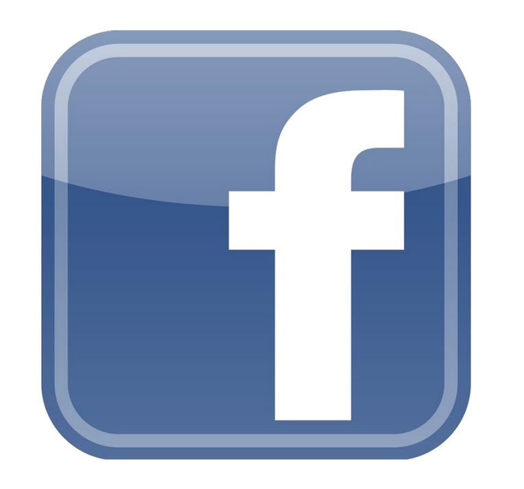 Facebook Logo