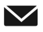Envelope vector