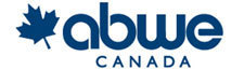 ABWE logo