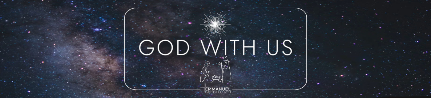 galaxy stars background, white border, white lettering, simplistic minimal manger