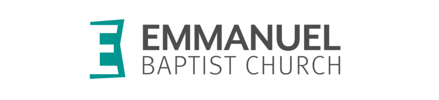 Emmanuel logo