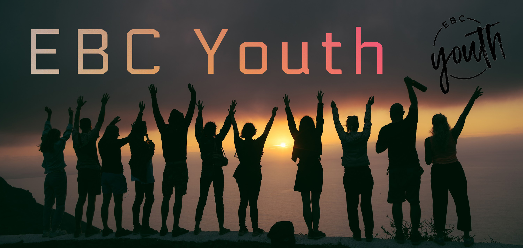 ebc youth